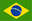 Antraco - Brasilien