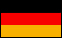 Deutsch