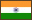 Antraco - India