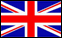 Englisch