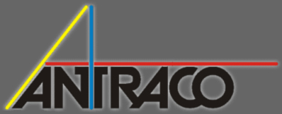 Antraco Chemie