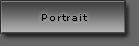 ANTRACO Firmenportrait